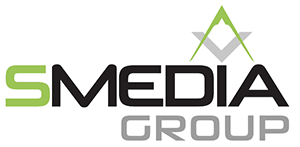 Logo Smedia Group Schio Vicenza copia