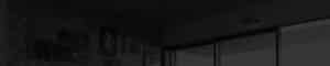 Smedia Group Background 1